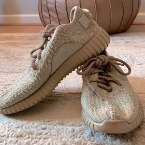 Adidas Yeezy Boost 350 Replica